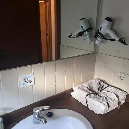 El Cerrete De Haro